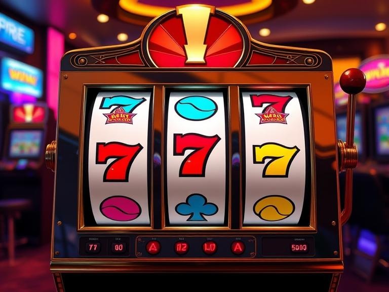 7ff bet