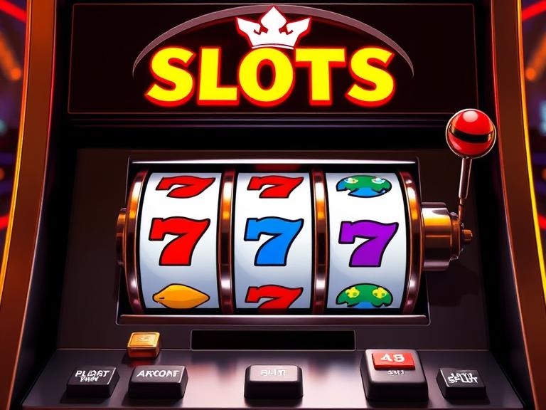 7ff bet