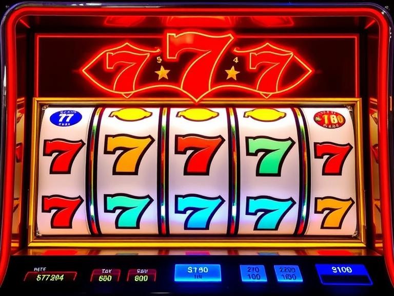7ff bet