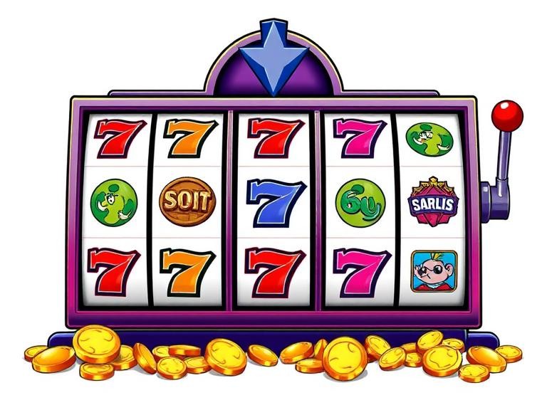 7ff bet