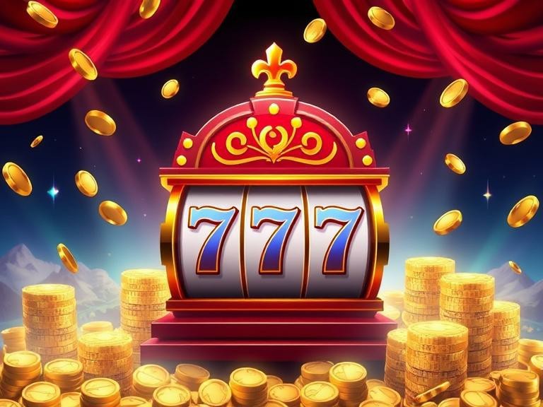 7ff bet