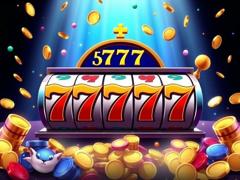 7ff bet