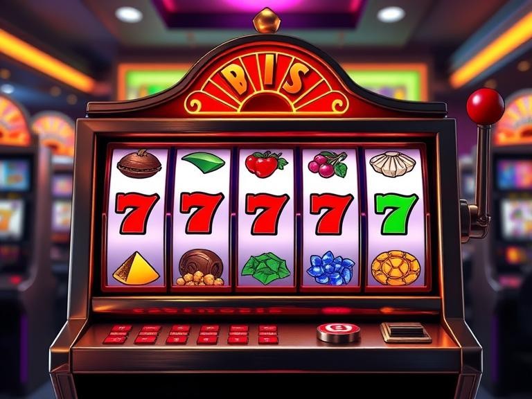 7ff bet