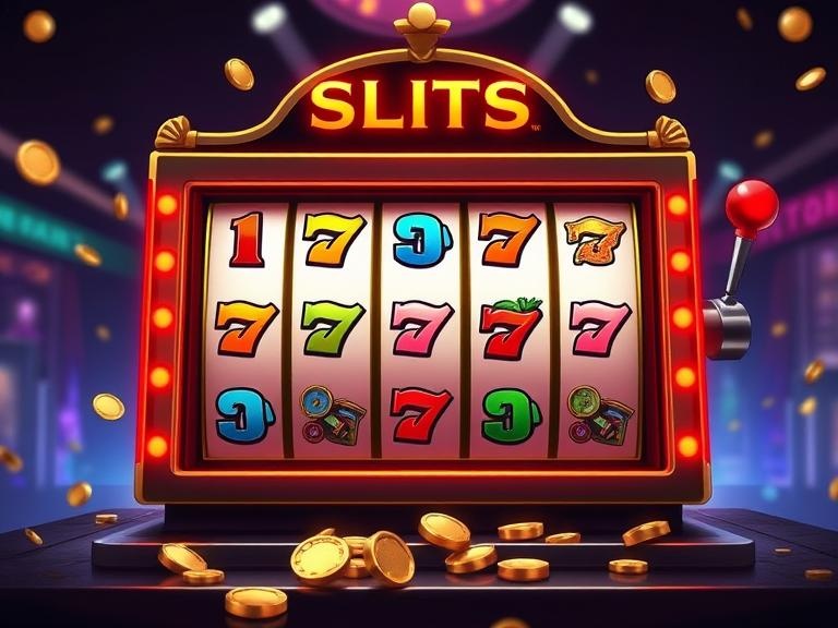 7ff bet