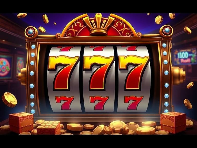 7ff bet