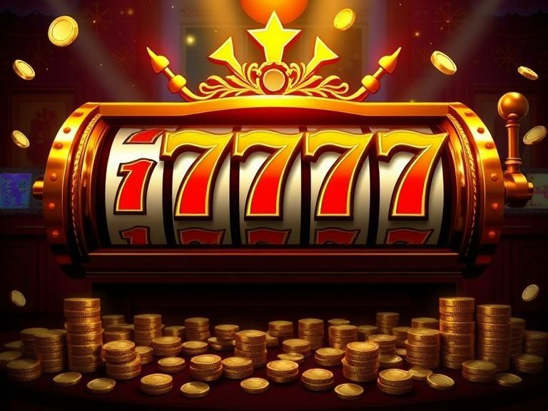 7ff bet