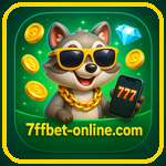 7ff bet